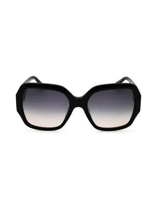 Guess by Marciano GM00014 — Lunettes de soleil 2