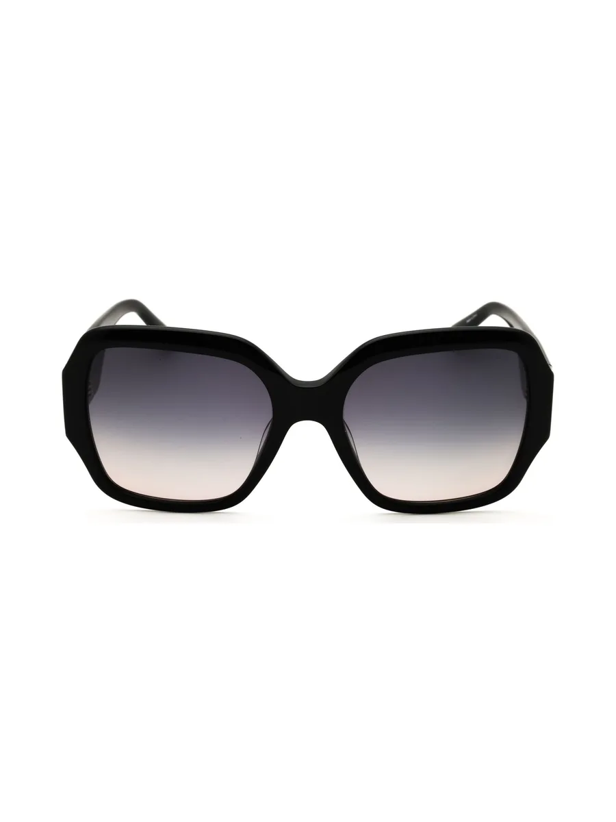 Guess by Marciano GM00014 — Lunettes de soleil 2