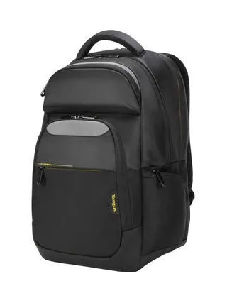 Targus CG3 15.6 BP W raincover 17