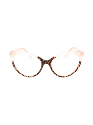 Tom Ford FT5674-B — Lunettes de vue 4