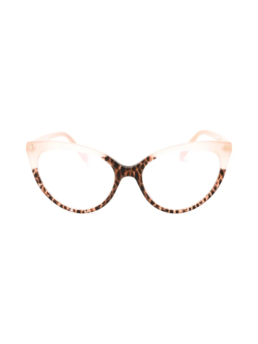 Tom Ford FT5674-B — Lunettes de vue 4
