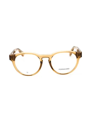 Salvatore Ferragamo SF2987E — Lunettes de vue 2