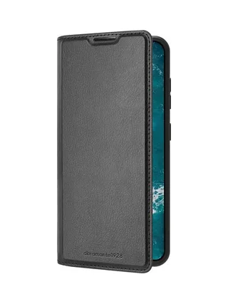 Oslo Galaxy A55 5G BLK 2