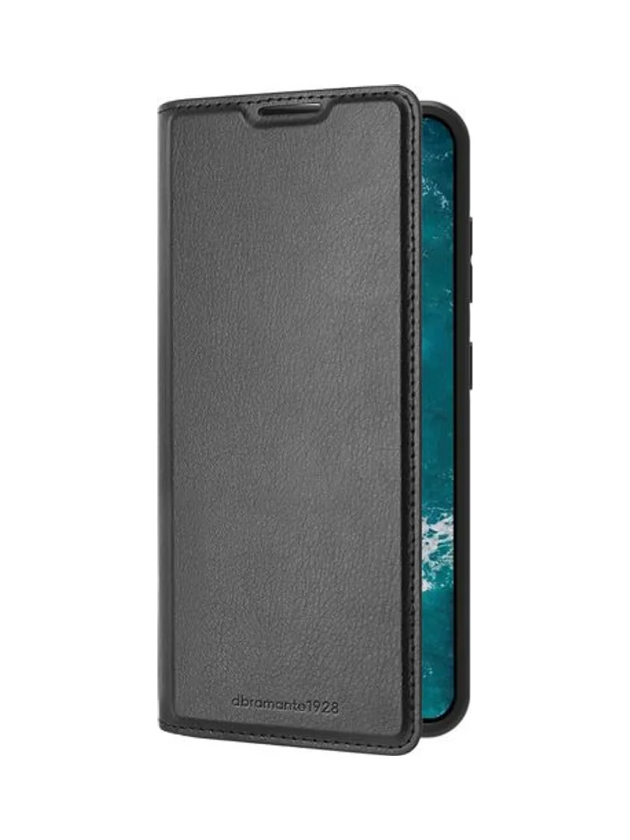 Oslo Galaxy A55 5G BLK 2