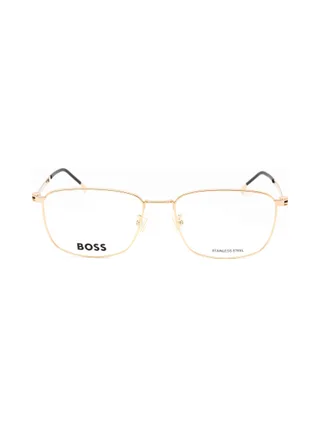 Hugo Boss BOSS 1362/F — Lunettes de vue 2