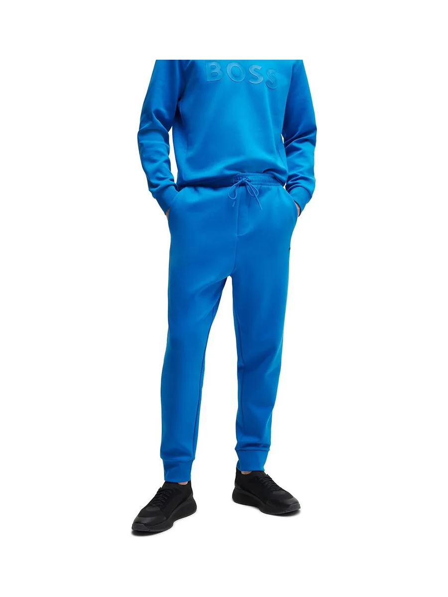Pantalon BOSS Hadiko 2