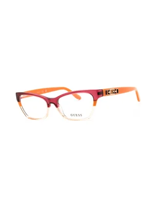 Guess GU2979 — Lunettes de vue 7
