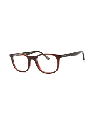 Polaroid Core PLD D424 — Lunettes de vue 1