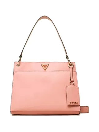 Sac à main GUESS HWVG8741060 1
