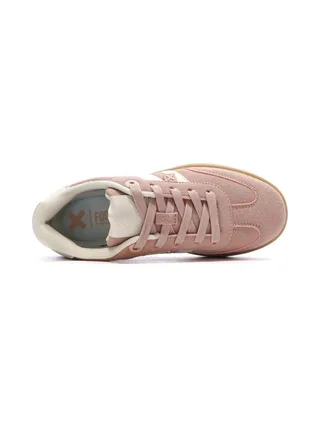 Baskets Roses Fille XTI 151360 4