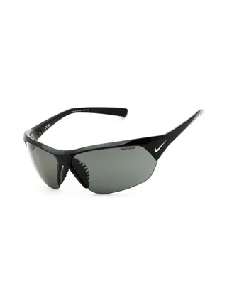 Nike SKYLON ACE P N IF2489X/ — Lunettes de soleil 1