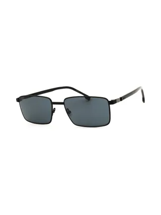 Hugo Boss BOSS 1700/S — Lunettes de soleil 1