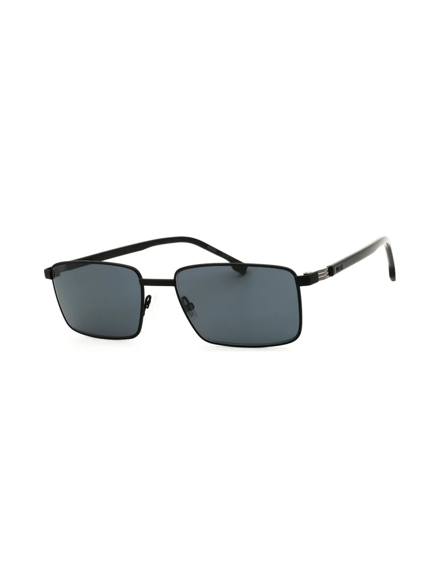 Hugo Boss BOSS 1700/S — Lunettes de soleil 5