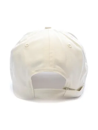 Casquette Beige Homme Tommy Hilfiger Essential 3