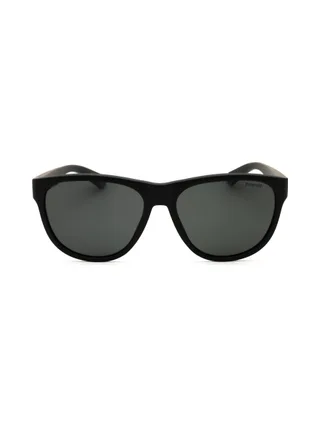Polaroid Core PLD 2156/S — Lunettes de soleil 4