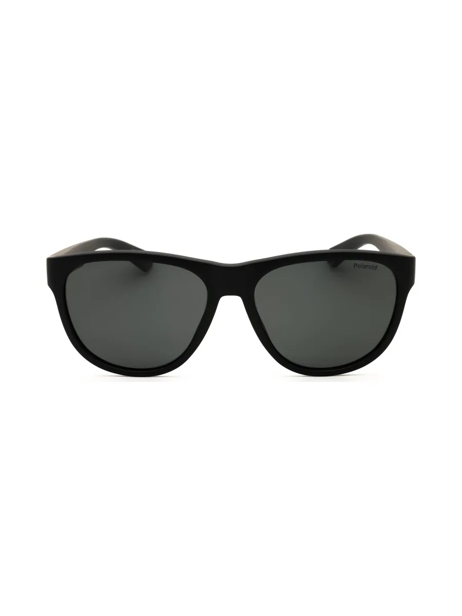 Polaroid Core PLD 2156/S — Lunettes de soleil 6
