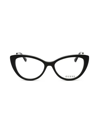 Guess GU2929 — Lunettes de vue 2