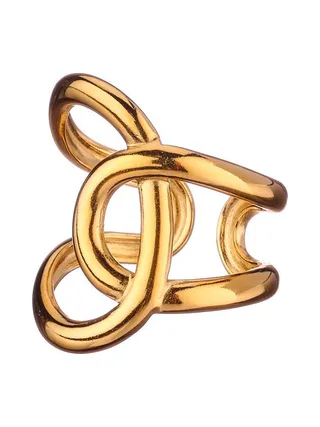 Bague Jessica 1