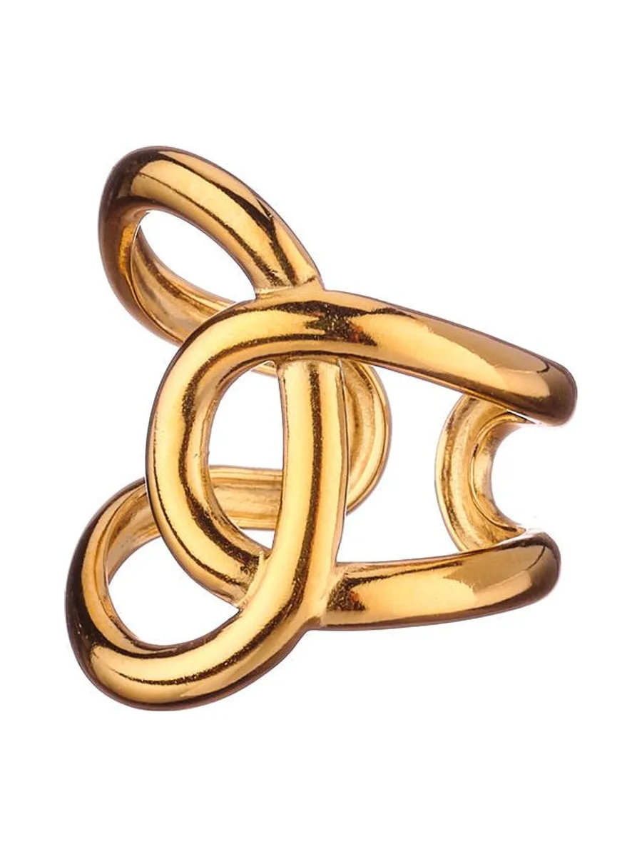 Bague Jessica 1