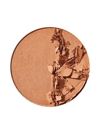Bronzer & Contour Gemey Maybelline Powder 300 Deep 2