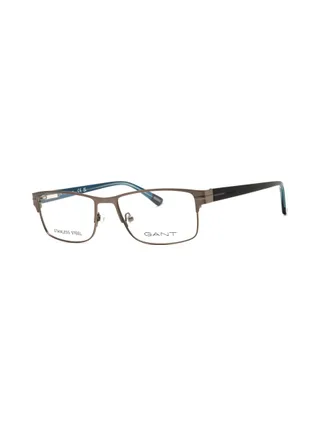 GANT GA3084 — Lunettes de vue 1