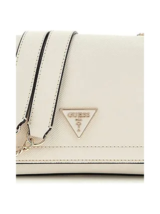 Sacoche de luxe GUESS Noelle II 2