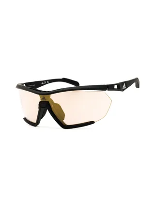 Adidas SP0072 — Lunettes de soleil 3