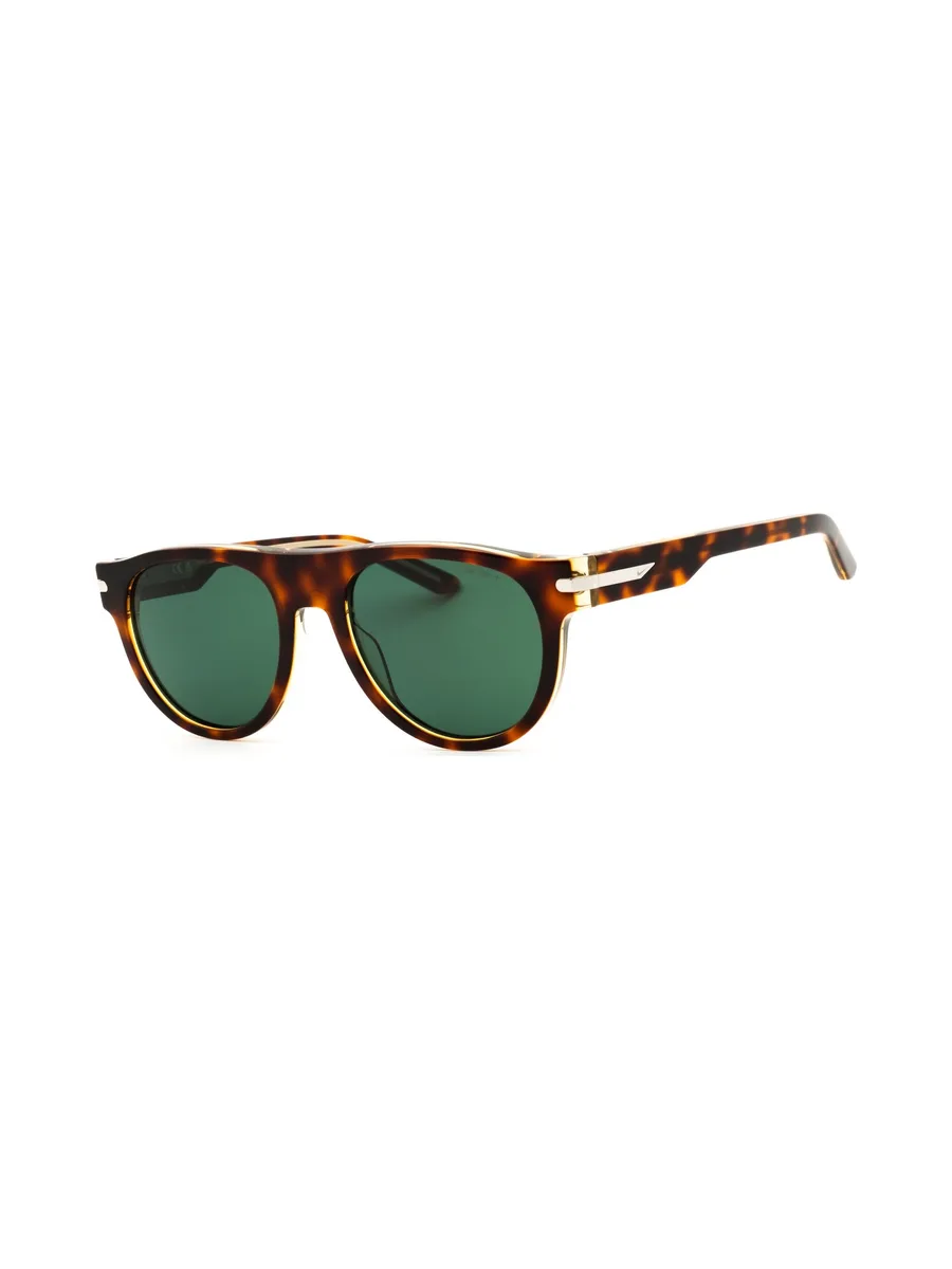 Nike CRESCENT III EV24019 — Lunettes de soleil 11