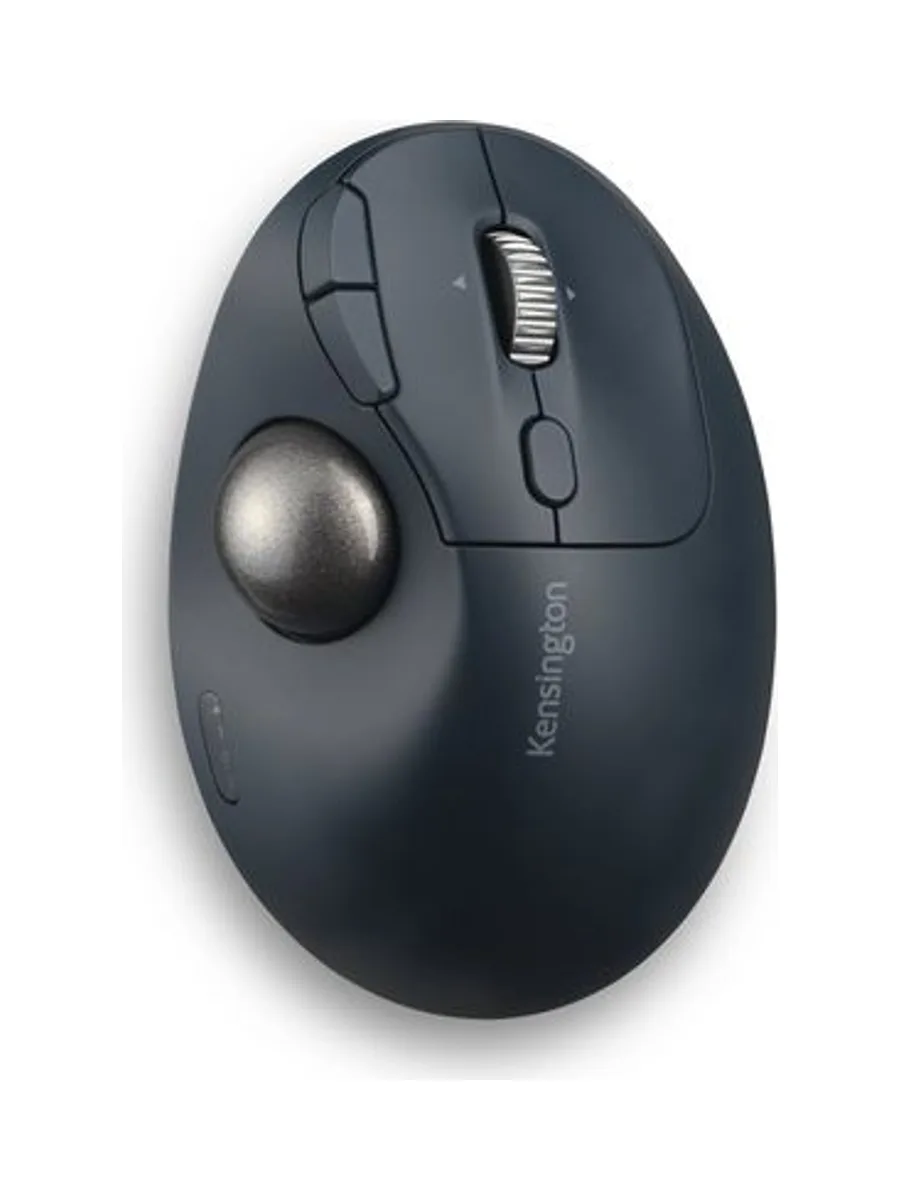 Kensington ProFit Ergo TB550 Trackball 1