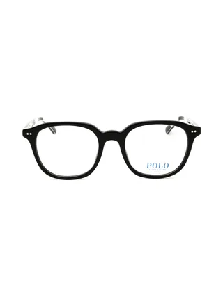 Polo Ralph Lauren 0PH2283U — Lunettes de vue 2