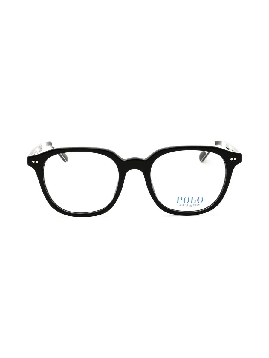 Polo Ralph Lauren 0PH2283U — Lunettes de vue 2