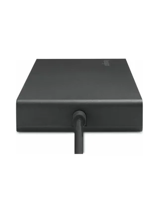 Kensington SD4842p USB-C Eco Triple 7