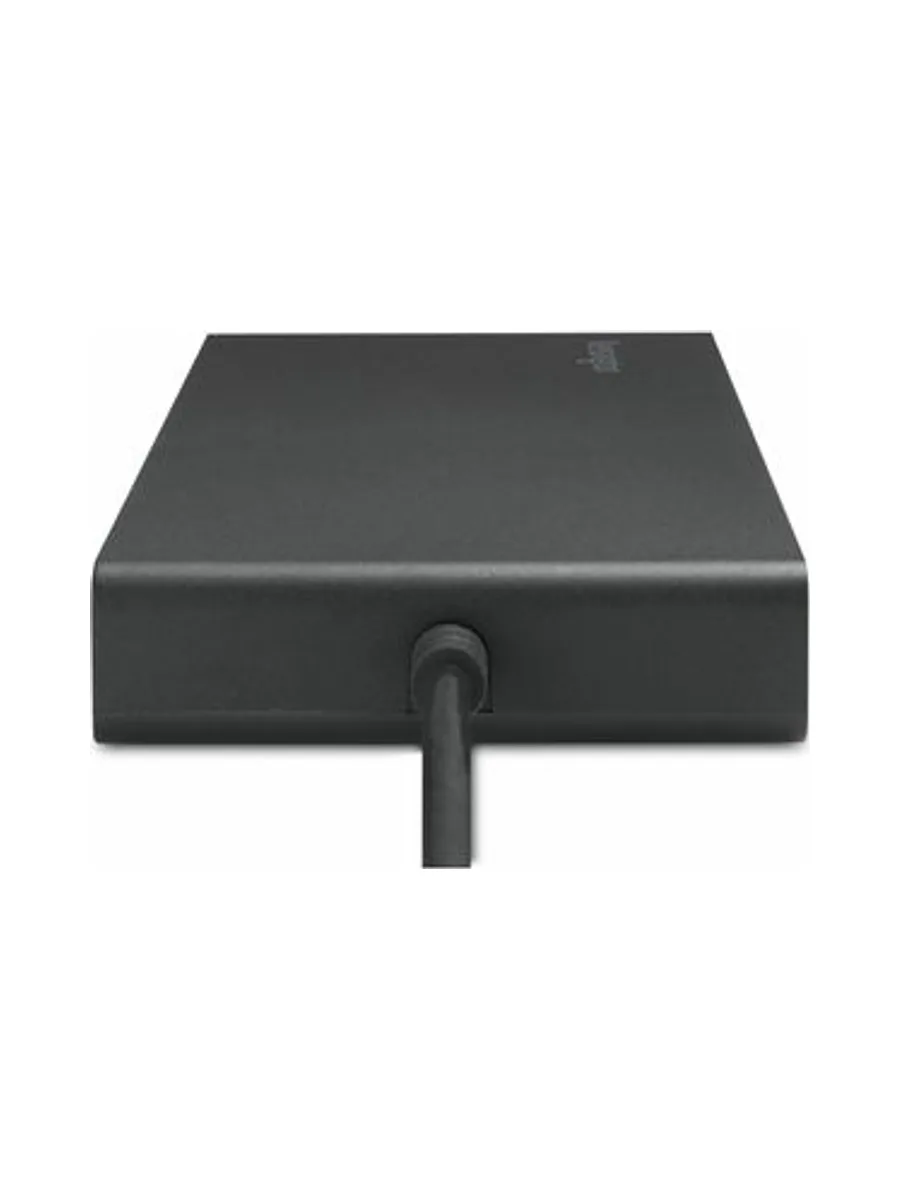 Kensington SD4842p USB-C Eco Triple 7