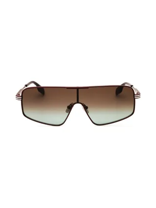 Canada Goose GC25502SE — Lunettes de soleil 2