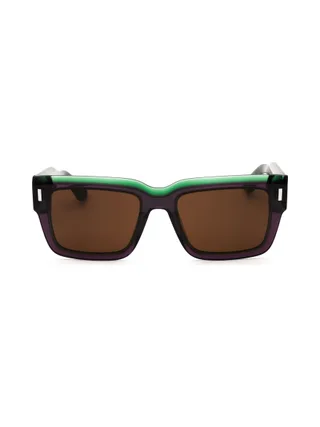 Calvin Klein CK23538S — Lunettes de soleil 2