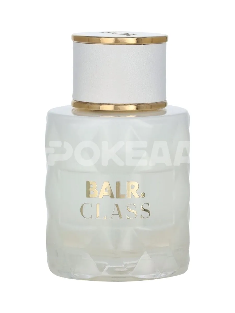 BALR. CLASS FOR WOMEN Edp Spray 50ml 2