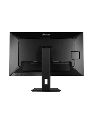 iiyama ProLite XUB3293UHSN-B5 computer monitor 6