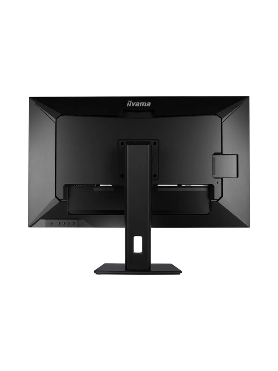 iiyama ProLite XUB3293UHSN-B5 computer monitor 6