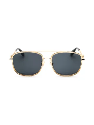 Roberto Cavalli SRC059M — Lunettes de soleil 2