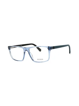 Guess GU50130 — Lunettes de vue 1