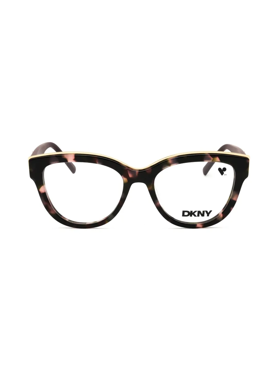 DKNY DK5064 — Lunettes de vue 4
