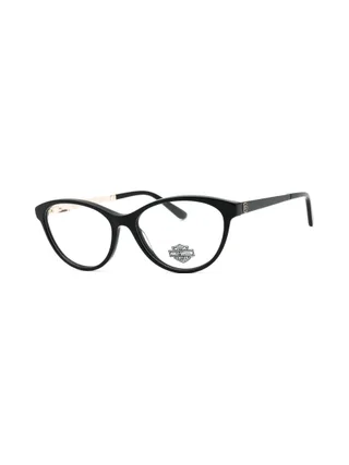 Harley Davidson HD0570 — Lunettes de vue 1