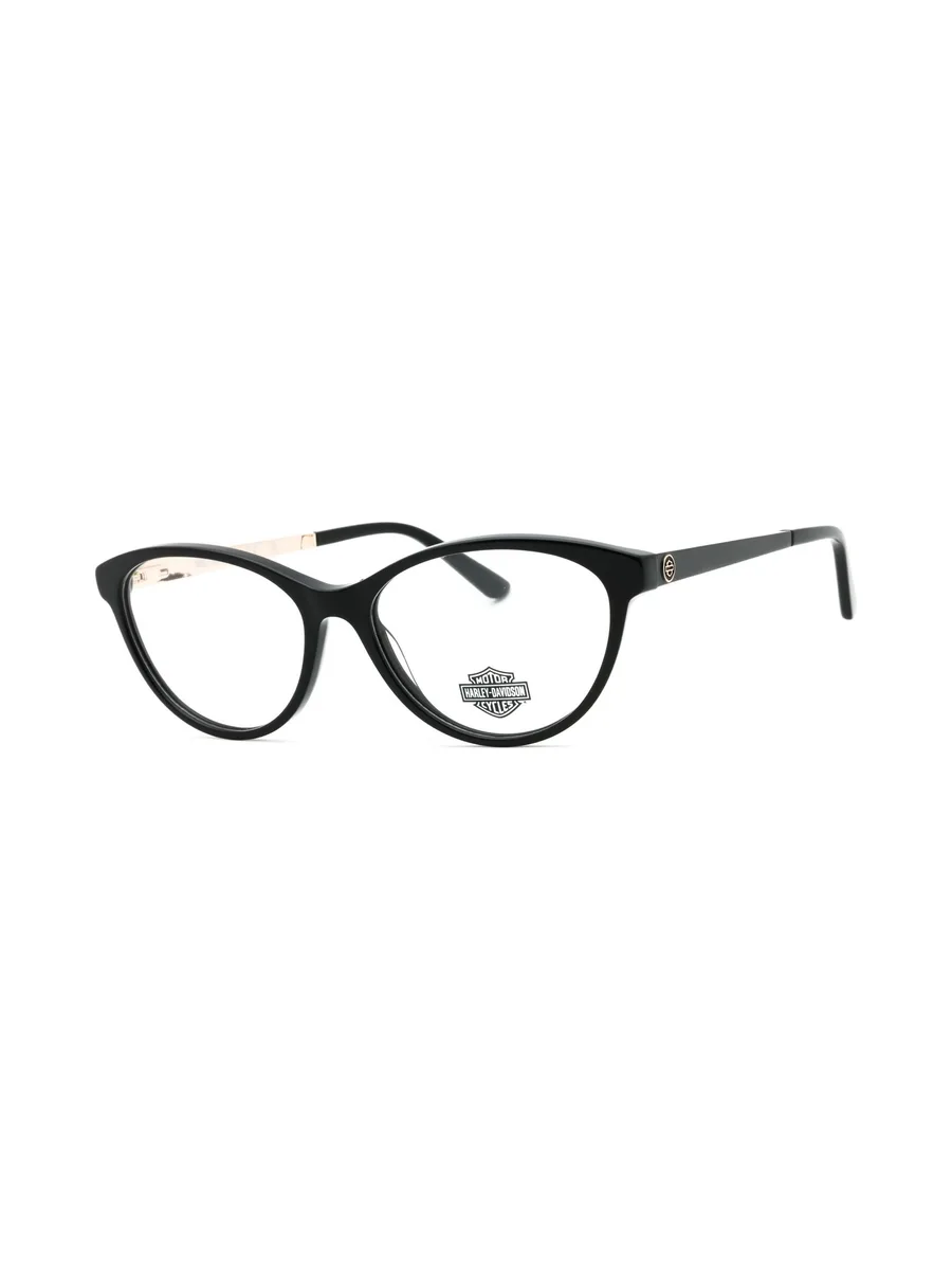 Harley Davidson HD0570 — Lunettes de vue 7