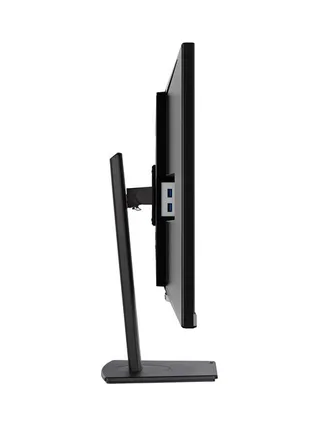 iiyama ProLite XUB3293UHSN-B5 computer monitor 5