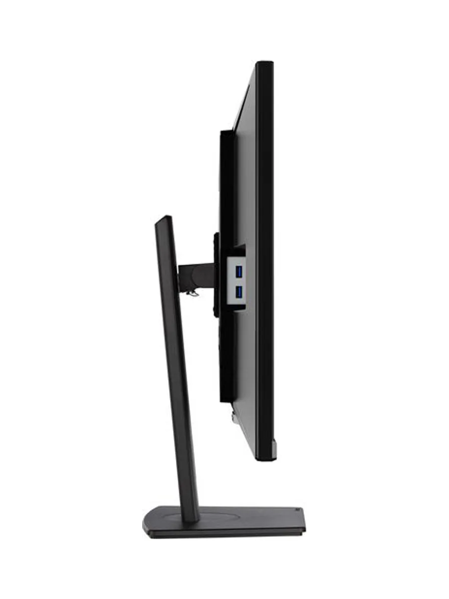 iiyama ProLite XUB3293UHSN-B5 computer monitor 5
