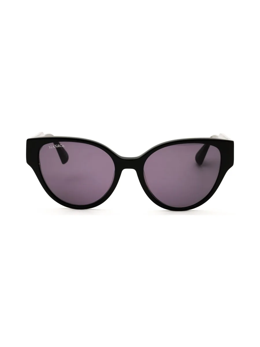 Max & Co MO0095 — Lunettes de soleil 10