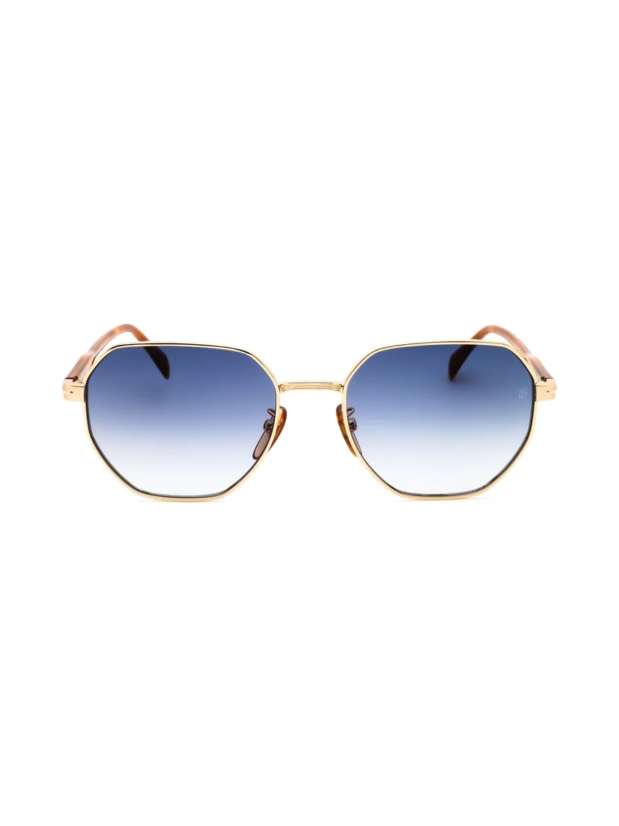 David Beckham DB 1162/F/S — Lunettes de soleil 6