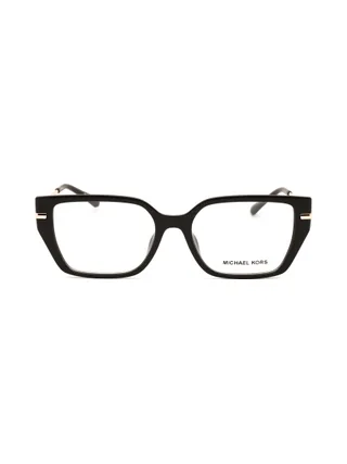 Michael Kors 0MK4134U — Lunettes de vue 2