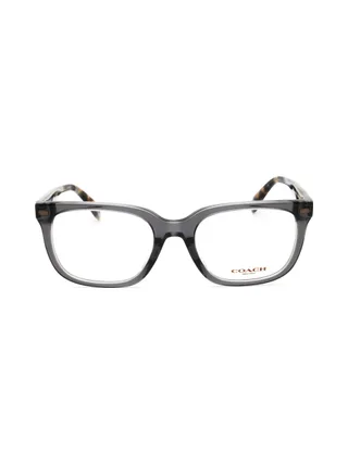 Coach 0HC6266U — Lunettes de vue 2