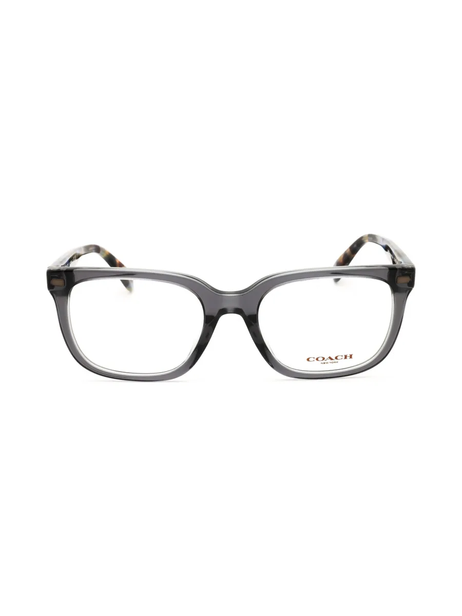 Coach 0HC6266U — Lunettes de vue 2